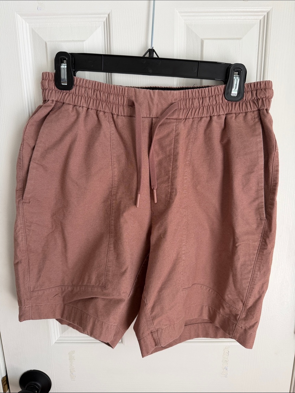 Lululemon Bowline Short